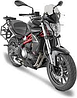 Ветровое стекло мотоциклетное универсальное Kappa X Moto 247A, фото 2