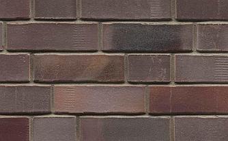 Кирпич клинкерный Accudo cerasi ferrum, K704 NF