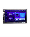 Автомагнитола 1 Din с экраном 7" Pioneer GB 882, фото 2