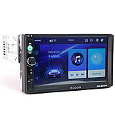 Автомагнитола 1 Din с экраном 7" Pioneer GB 881