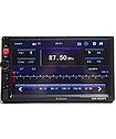 Автомагнитола 1 Din с экраном 7" Pioneer GB 881, фото 3