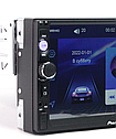 Автомагнитола 1 Din с экраном 7" Pioneer GB 881, фото 6