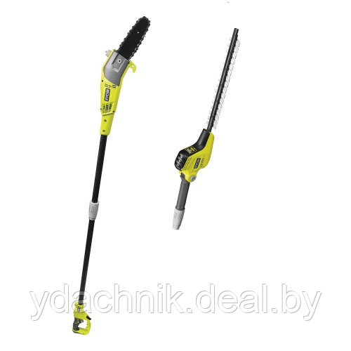 Высоторез Ryobi RP750450 - фото 2 - id-p208602722