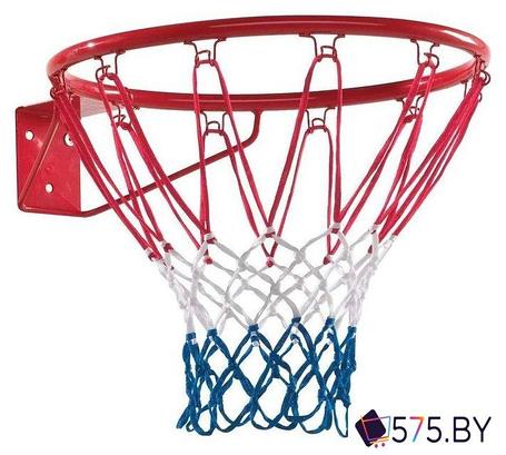 Баскетбольное кольцо KBT Basketball ring, фото 2