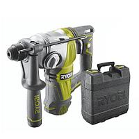 Перфоратор RYOBI RSDS 800-K