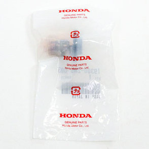 Термостат Honda BF40..50..90..115  72 °C  19300-ZV5-043, фото 2