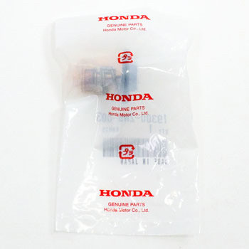 Термостат Honda BF40..50..90..115 72 °C 19300-ZV5-043 - фото 3 - id-p208608370
