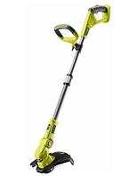 Мотокосы (триммеры) Ryobi RLT2925