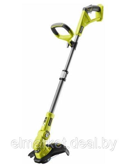 Мотокосы (триммеры) Ryobi RLT2925 - фото 1 - id-p208605670