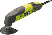 Многофункциональный резак RYOBI RMT 200 S (5133001818)