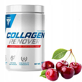 Trec Nutrition Collagen Renover 350 гр.