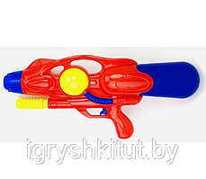 Водный автомат Water Gun Series