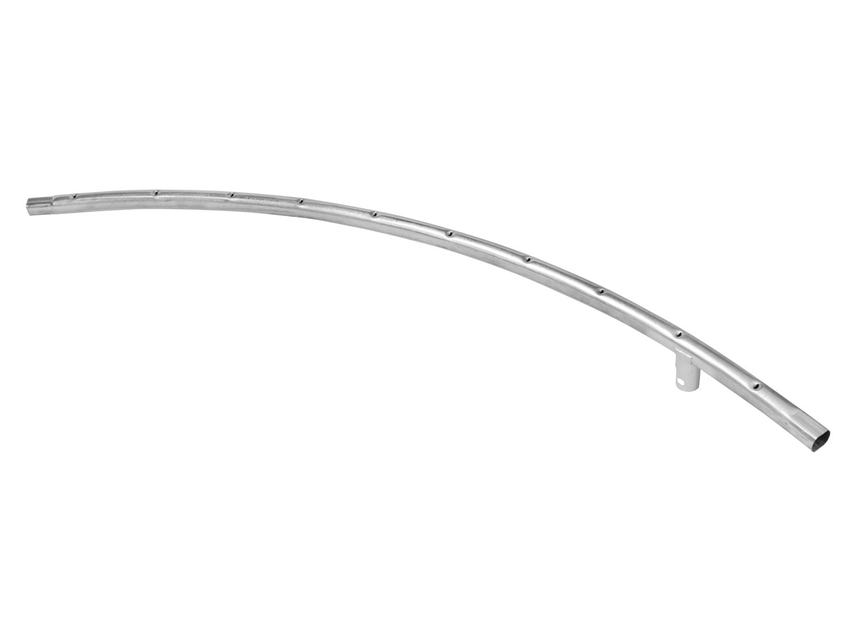 Элемент рамы для батута 404 см (13FT) - фото 1 - id-p208617994