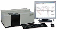 Универсальные лабораторные ИК фурье-спектрометры ФСМ 2201/2202