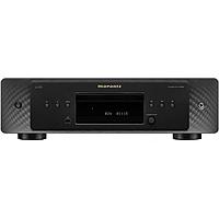 CD-проигрыватель Marantz CD 60