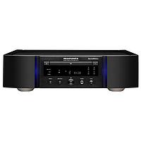 CD-проигрыватель Marantz SA-12SE