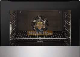 Внешнее стекло духовки ELECTROLUX 5611824664, фото 2