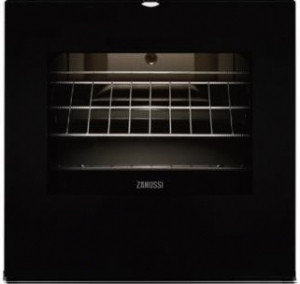 Внешнее стекло духовки ZANUSSI 3428369510, фото 2
