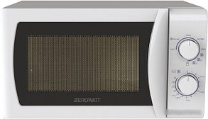 Микроволновая печь Zerowatt ZMG20SMW-07