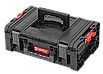 Ящик для инструментов Qbrick System PRO Technician Case 2.0, черный, фото 4