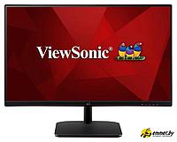 Монитор ViewSonic VA2432-h