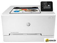 Принтер HP Color LaserJet Pro M255dw 7KW64A