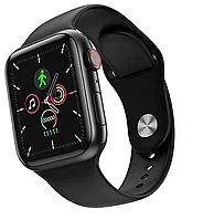 Смарт часы умные Smart Watch X8 Pro BLACK