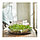 IKEA/  ХЕДЕРСАМ свеча греющая ароматическая, 3.5 ч, Свежая трава/светло-зеленый 30шт, фото 5