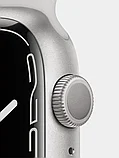 Смарт часы умные Smart Watch X8 Pro GREY, фото 2
