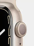 Смарт часы умные Smart Watch X8 Pro GOLD, фото 3