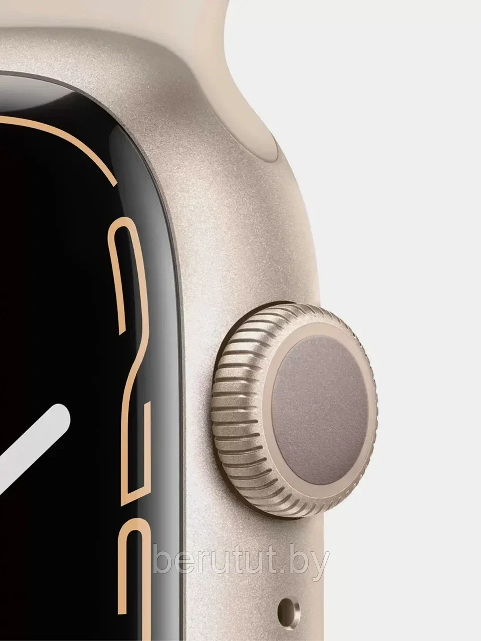 Смарт часы умные Smart Watch X8 Pro GOLD - фото 3 - id-p208630289