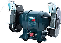 Точильный станок ALTECO BG 250-150