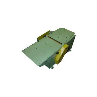 Купить Деревообрабатывающий Станок Иэ 6009а 4.2 Могилев