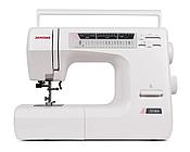 Машина швейная Janome 7518A