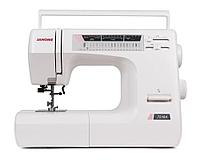 Машина швейная Janome 7518A