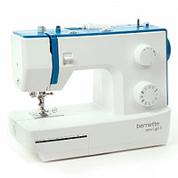 Швейная машина Bernina Bernette Sew&Go 5