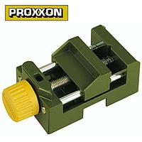 Тиски Proxxon MS 4