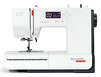 Швейная машина Bernina Bernette B37