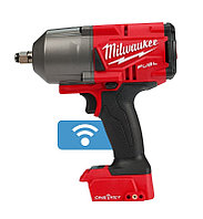 Гайковерт Milwaukee M18 Fuel Onefhiwf 12-0