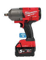 Гайковерт Milwaukee M18 Fuel Onefhiwf 12-502X One-key