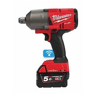 Гайковерт Milwaukee M18 Fuel Onefhiwf 34-502X