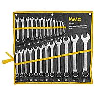 Набор ключей WMC Tools WMC-5261PD