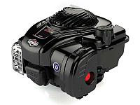 Двигатель Briggs&Stratton 500E D=22,2 L=50/60