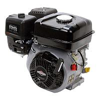 Двигатель Briggs&Stratton RS950 D=20 L=50/53