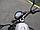 Мопед VENTO RIVA 2 CX красный 120, фото 7