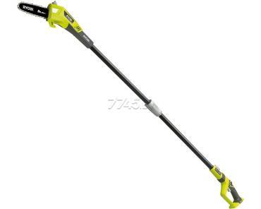 Высоторез аккумуляторный RYOBI ONE+ OPP 1820 Li (5133001250)