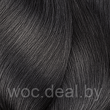 L'Oreal Professionnel Краска для волос Majirel Cool Inforced, 50 мл, 6.1