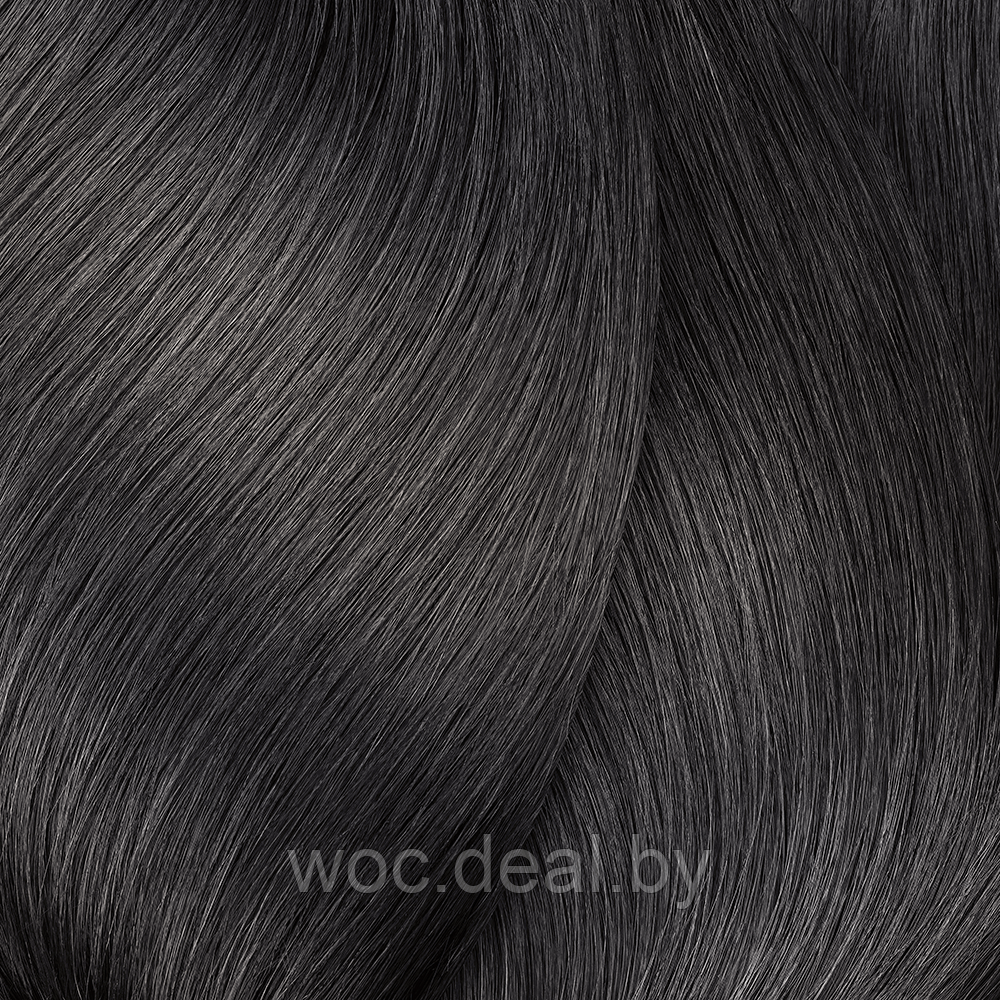 L'Oreal Professionnel Краска для волос Majirel Cool Inforced, 50 мл, 6.1 - фото 1 - id-p167854893