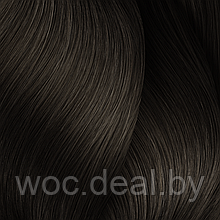L'Oreal Professionnel Краска для волос Majirel Cool Inforced, 50 мл, 6.13