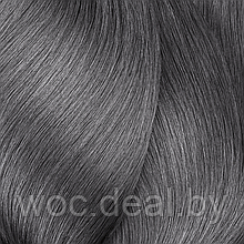 L'Oreal Professionnel Краска для волос Majirel Cool Inforced, 50 мл, 7.1